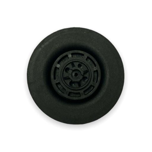 Membrana Per Idrosfera Da 24 Litri - Foto 5