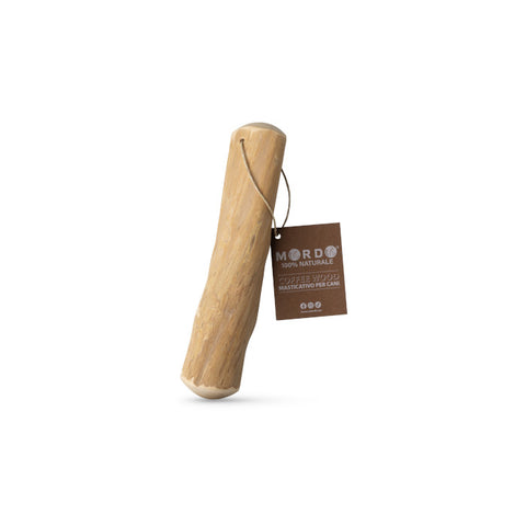 Gioco Legno Di Caffè Cane