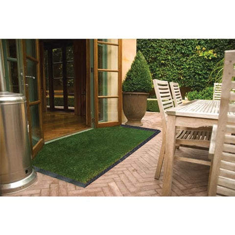 PRATO INFINITY MATTONELLA 30cm x 30cm 30 Conf. 9 Pz