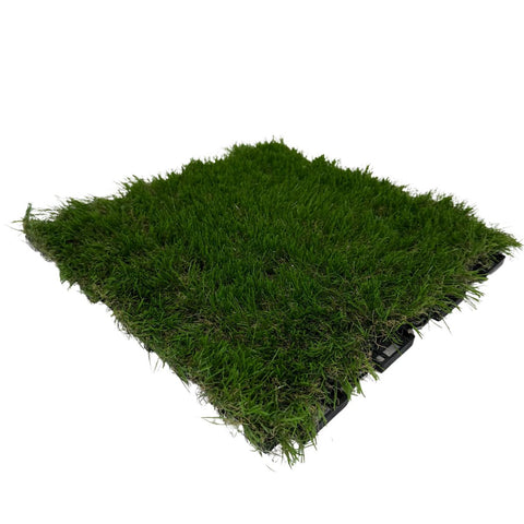 PRATO INFINITY MATTONELLA 30cm x 30cm 30 Conf. 9 Pz