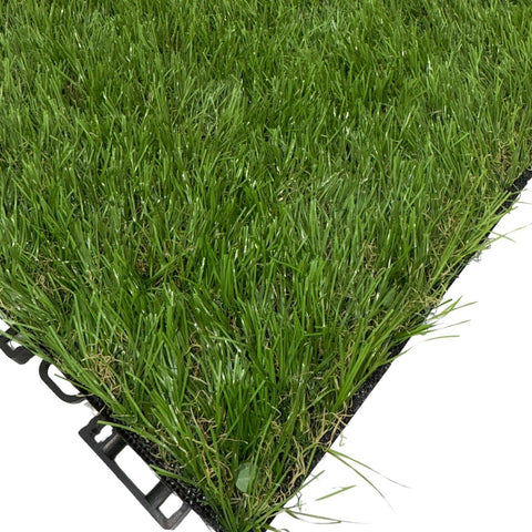 PRATO INFINITY MATTONELLA 30cm x 30cm 30 Conf. 9 Pz