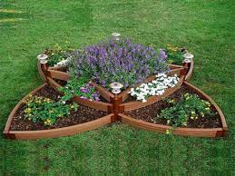 Bordure In Plastica Riciclata 12 Mt