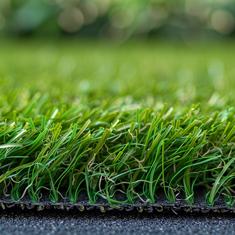 Prato Sintetico Manto Erboso Verde PARIGI 20 MM