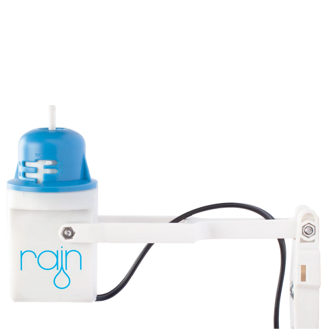 RAIN Sensore Pioggia RAIN - Acqua Click