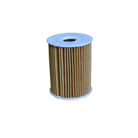 Filtro cartuccia olio per motore VM MD504-503