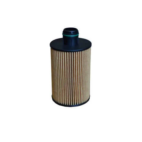 Filtro cartuccia olio per motore VM MR506 V6. 