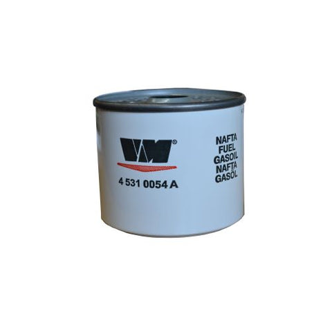 Filtro Cartuccia Gasolio Per Motore VMSU1052/1053