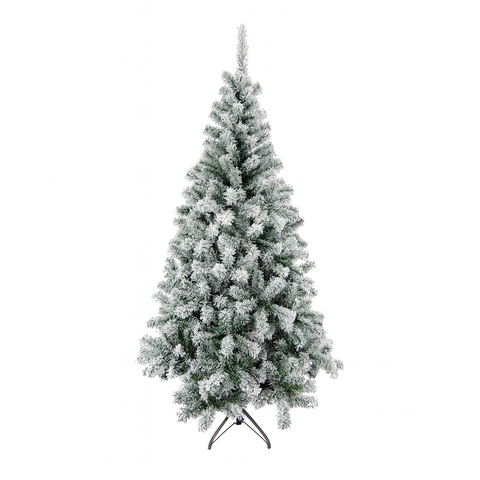 Natale