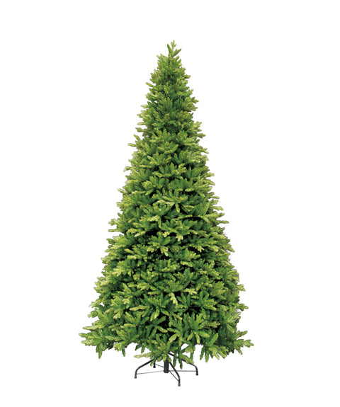 Albero Natale Patagonia