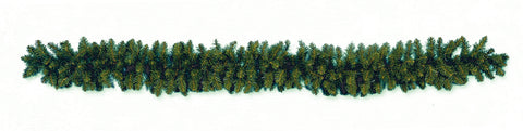 Kosmos Ghirlanda Fascia Natale Decorativa