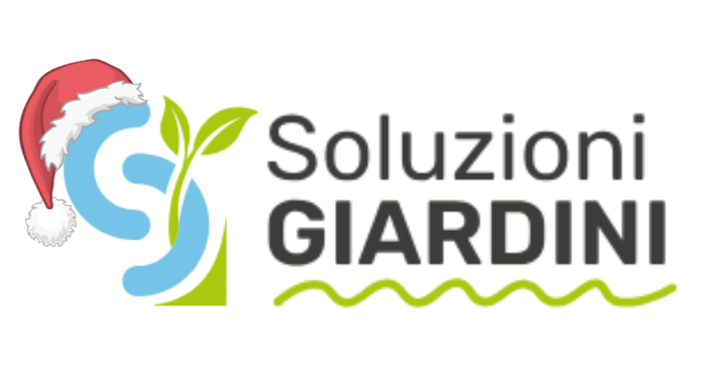 Soluzioni Giardini