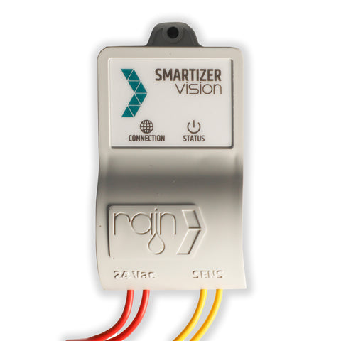 Smartizer Vision RAIN