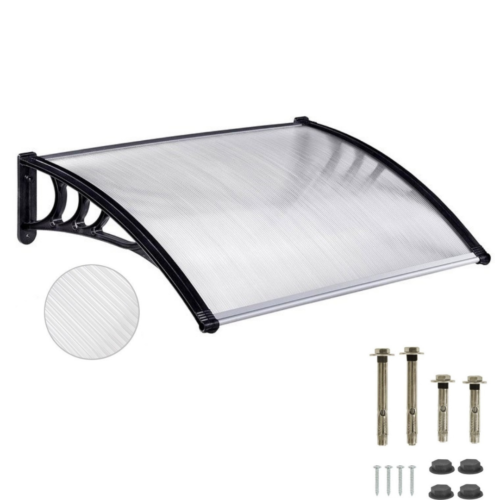 Rotolo Da 25 M Per L’autoproduzione Di Strisce In PVC Trasparenti Per Tende A Strisce 20 Cm X 2 Mm Rotolo Da 25 M Per L’autoproduzione Di Strisce In PVC Trasparenti Per Tende A Strisce 20 Cm X 2 Mm