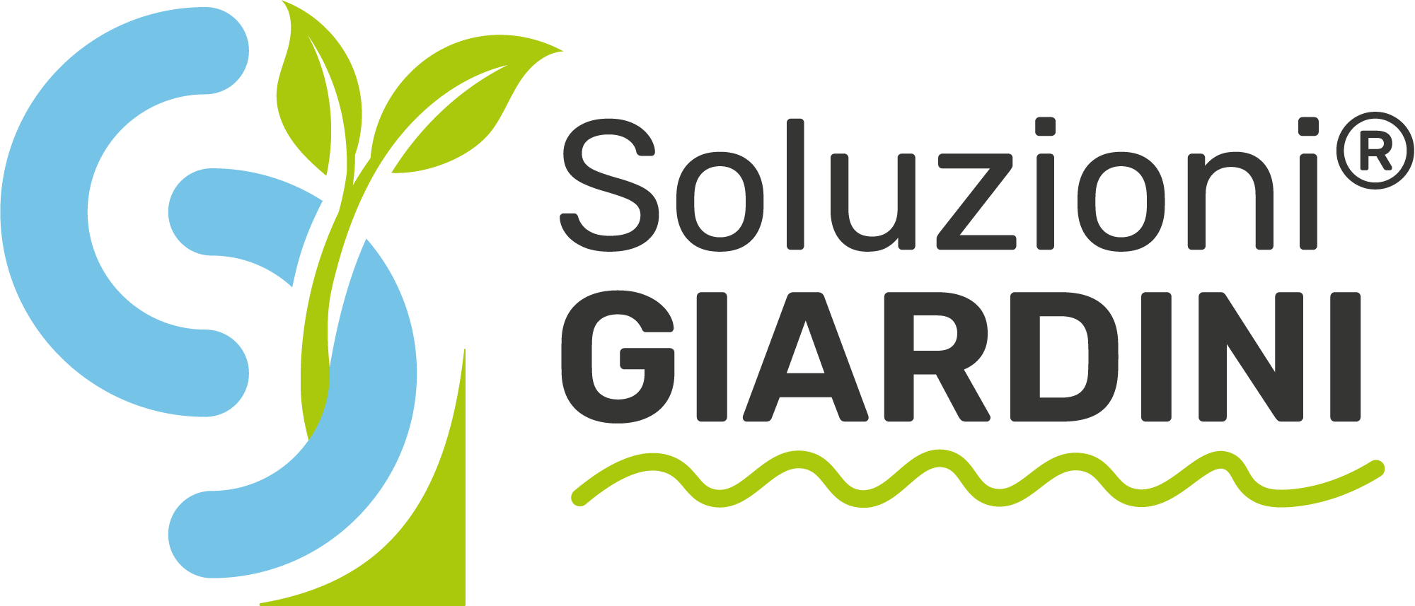 Soluzioni Giardini