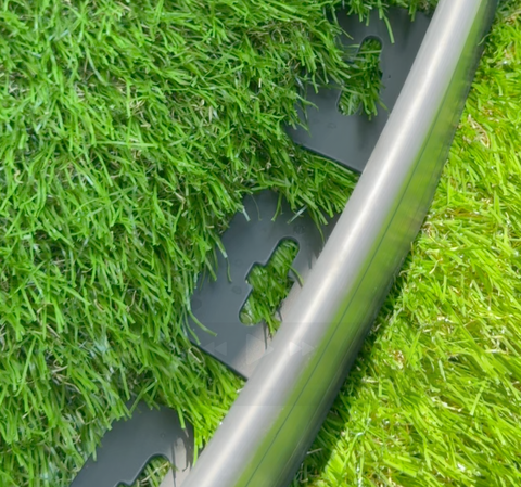 Bordure