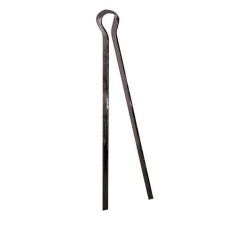 Accessori Camino - Paletta - Pinza - Spazzola