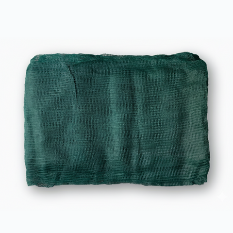 rete olive antistrappo